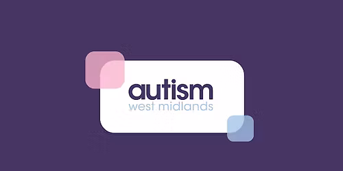 Redditch Social Group