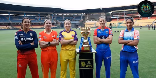 wpl mega auction \ud83c\udfc6\ufe0f