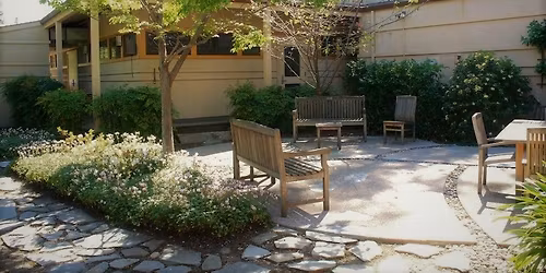 Intro to Zen: Introducing Zen for Modern Lives