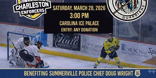 2026 Blue Line Classic