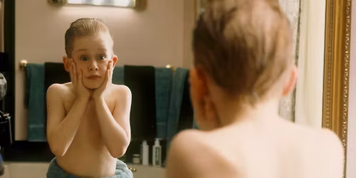 Home Alone in Concert | Saturday 6 December at 7.30pm