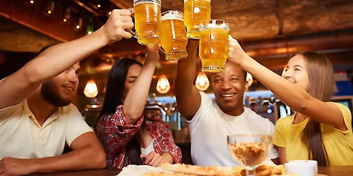 New Dentist Social-Free