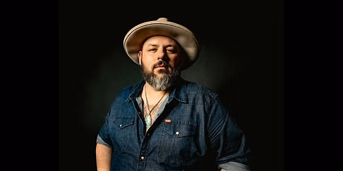 Brandon Santini at the 443 Social Club