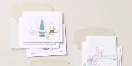 November Festivications!