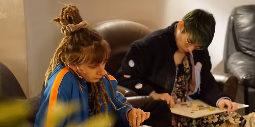 lifedrawing@cellarartsclub, smaller classes