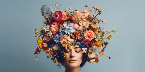 Access Consciousness Bars\u00ae Class