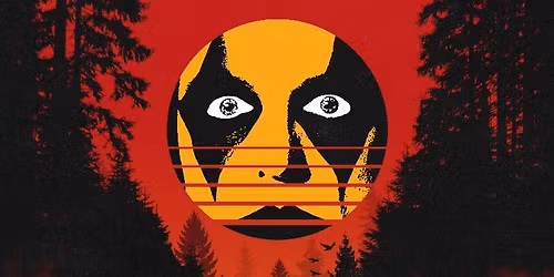 Avatar Madrid Tickets