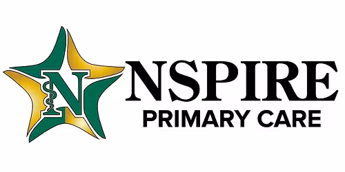 The Smarter Open Enrollment Strategy for Las Vegas Businesses!