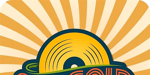 AM Gold Live At The Redmoor Jan 23