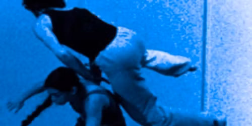 Contact Flight School