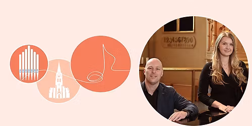 Julens S\u00e5nger | Tisdagsmusik i S:t Johannes