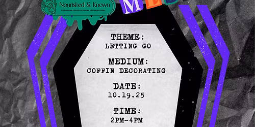 Dabble at The Wonder Bar - NJ