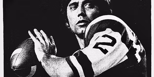 San Tropez \/\/ Renee Maskin & The Wilder Tide \/\/ The Slow Circuit