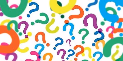 6th Form Options Evening