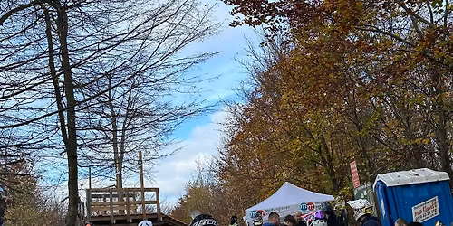 #harzerdownhillabtrieb2025