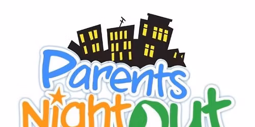 Parents Night Out