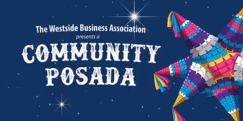 Community Posada