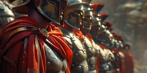 SPARTA