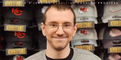 Xbox Bowl: Arkansas State Red Wolves vs. Missouri State Bears