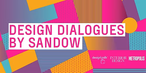 Craft Collaborations: Designers and Artisans Cross-Pollinate