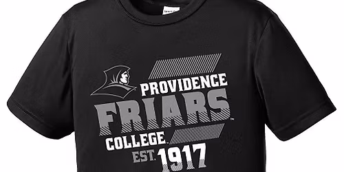 South Carolina Gamecocks Women's Basketball vs. Providence Friars