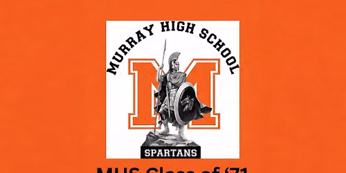MHS Class of '71 -- 55th Reunion 