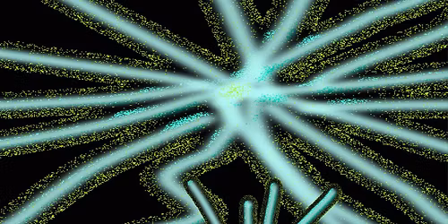 fi = altshift 5 = NEU 2026