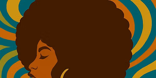 Jazz Funk, Soul, Lovers