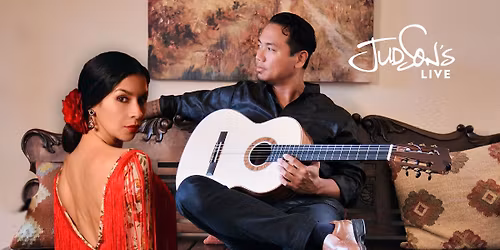 The Don Soledad Trio ft. Laura Pirela