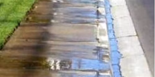 Optimizing irrigation systems