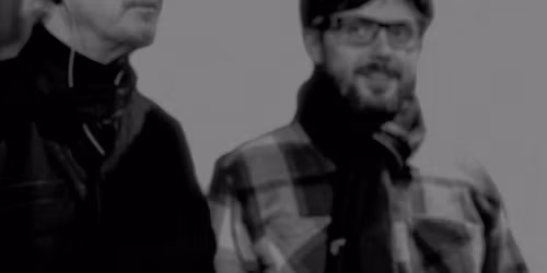 Yogi G & The Family Tree