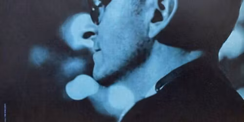 Encounter! Tim Stocker Quintet