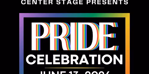Indio\u2019s Pride Celebration