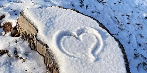 Pov\u00e1no\u010dn\u00ed j\u00f3ga Sk\u0159ipov\/ Hrabstv\u00ed