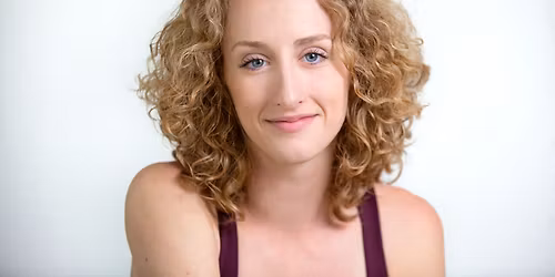 Headshot Mini Sessions