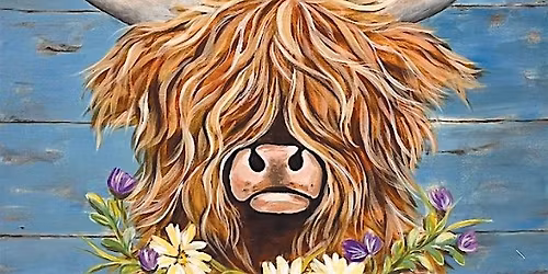 Margaritas & Masterpieces 2026