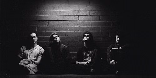 Basht. | Manchester, Gorilla