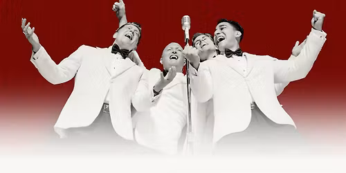 E.H.S.S. Christmas Concert