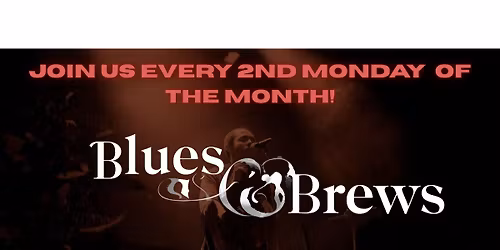 Music Monday-Hosted by Jake Ramsey!