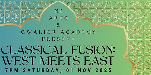 Classical Fusion: West meets East