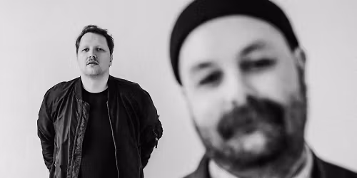 Frittenbude in Braunschweig