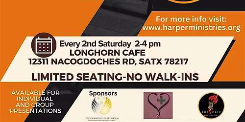 Exploring Emotional TRIGGERS Workshop
