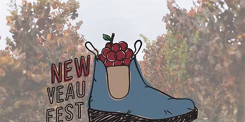 Newveau Festival 2025