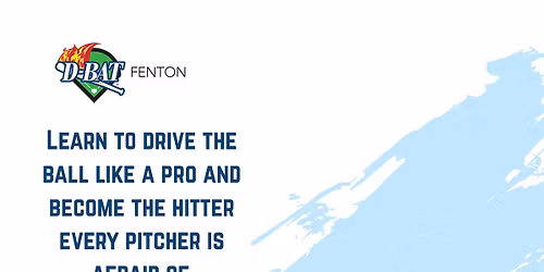 BARREL CONTROL \ud83e\udd4e Softball Hitting