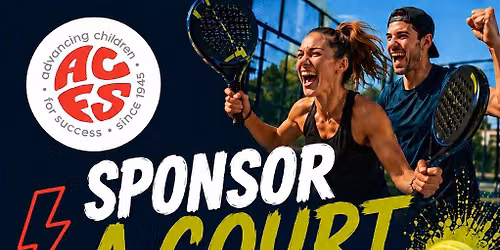 ACFS Padel Day 