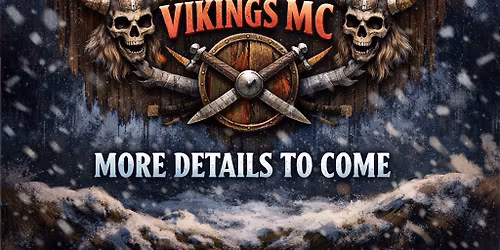 Hayward winter Club House crawl