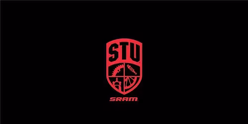 SRAM Technical University 202 Training