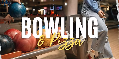 Greene County Veterans & Family Bowling