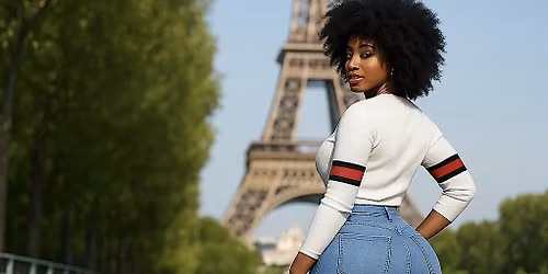 Cours de konpa + soir\u00e9e \/ Mardi 11 Novembre