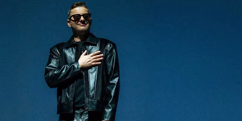 Akcent in Warszawa